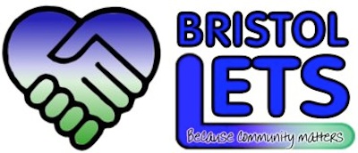 Bristol Local Exchange Trading Scheme