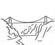 Bristol Local Exchange Trading System logo