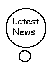 Latest News
